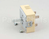 512948 Duke Switch,Infinite 208V 50.5909.001