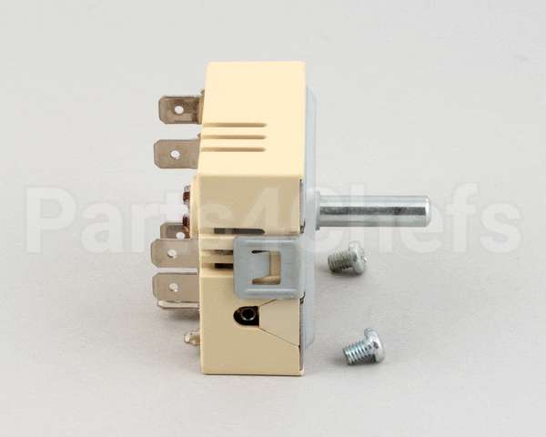 512948 Duke Switch,Infinite 208V 50.5909.001