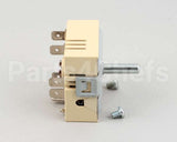 512948 Duke Switch,Infinite 208V 50.5909.001