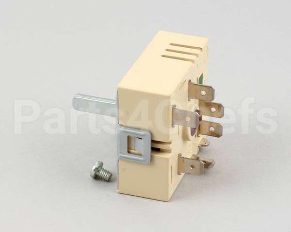 512948 Duke Switch,Infinite 208V 50.5909.001