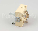 512948 Duke Switch,Infinite 208V 50.5909.001