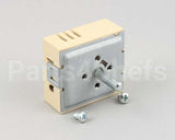 512948 Duke Switch,Infinite 208V 50.5909.001