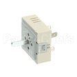 512949 Compatible Duke Switch, Infinite 240V 50.59070.001