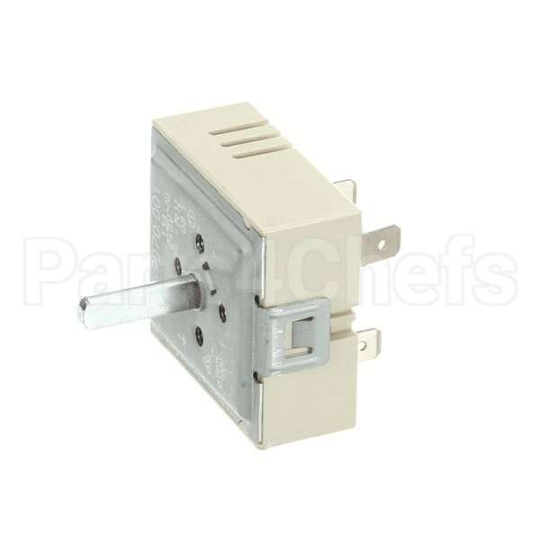 512949 Compatible Duke Switch, Infinite 240V 50.59070.001