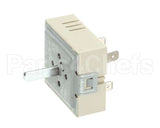 512949 Duke Switch,Infinite 240V 50.59070.001