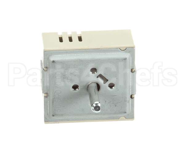 512949 Duke Switch,Infinite 240V 50.59070.001