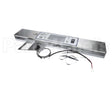 512960 Duke Serv Asy Cont 7" Retrofit Kit