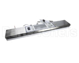 512960 Duke Serv Asy Cont 7" Retrofit Kit