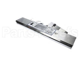 512960 Duke Serv Asy Cont 7" Retrofit Kit