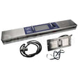 512980 Compatible Duke 7" Retrofit Kit Gen1, 3