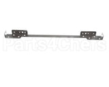 512997 Duke Hinge Brkt Narrow