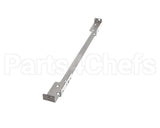 512997 Duke Hinge Brkt Narrow