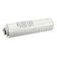51299C Compatible Elkay Watersentry Vii Replacement Filter (Cool