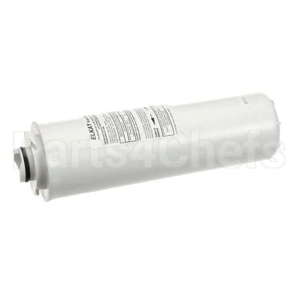 51299C Compatible Elkay Watersentry Vii Replacement Filter (Cool
