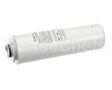 51299C Elkay Watersentry Vii Replacement Filter (Cool