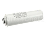 51299C Elkay Watersentry Vii Replacement Filter (Cool