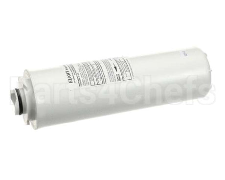 51299C Elkay Watersentry Vii Replacement Filter (Cool