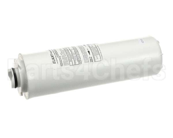 51299C Elkay Watersentry Vii Replacement Filter (Cool