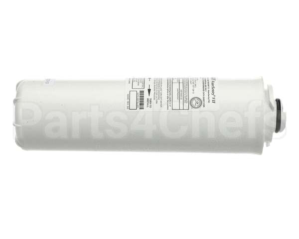 51299C Elkay Watersentry Vii Replacement Filter (Cool