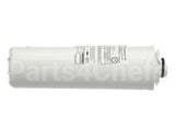 51299C Elkay Watersentry Vii Replacement Filter (Cool