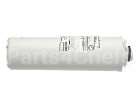 51299C Elkay Watersentry Vii Replacement Filter (Cool