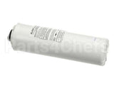 51299C Elkay Watersentry Vii Replacement Filter (Cool