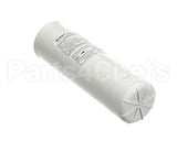 51299C Elkay Watersentry Vii Replacement Filter (Cool