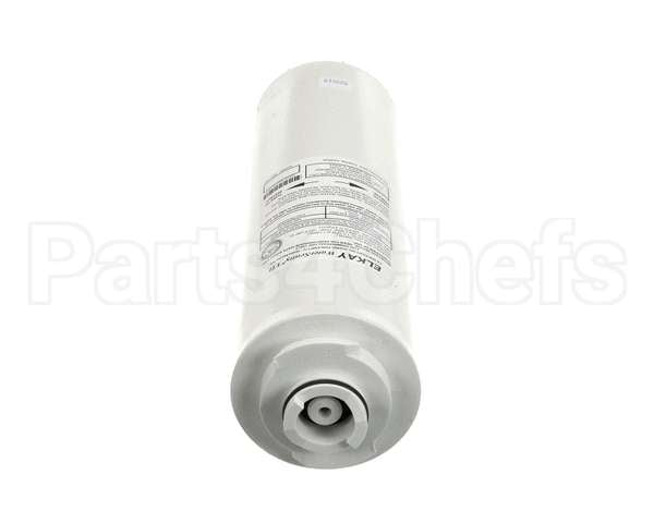 51299C Elkay Watersentry Vii Replacement Filter (Cool