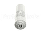51299C Elkay Watersentry Vii Replacement Filter (Cool