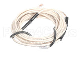 513-009A-01 Beverage Air Face Heater 115V, Half Door H Series 112