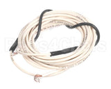 513-009A-01 Beverage Air Face Heater 115V, Half Door H Series 112