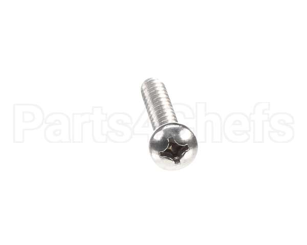 513-5129 Lvo Screws For Panels