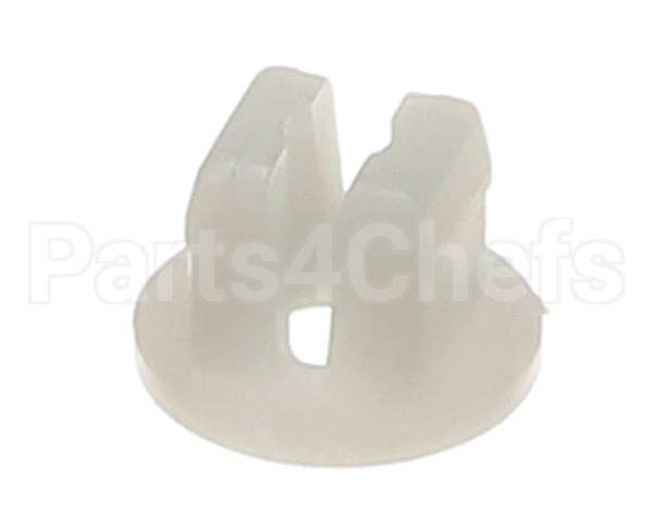 513-5131 Lvo Plastic Inserts