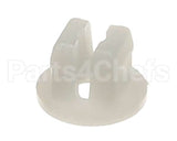 513-5131 Lvo Plastic Inserts