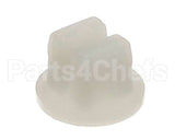 513-5131 Lvo Plastic Inserts