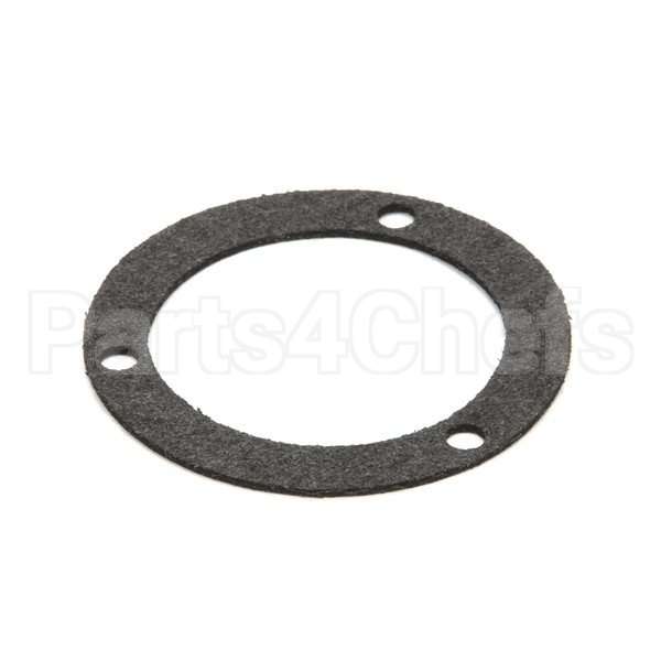 513 Compatible Biro Upper Wheel Hub Gasket (Rn-801