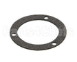 513 Biro Upper Wheel Hub Gasket (Rn-801