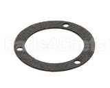 513 Biro Upper Wheel Hub Gasket (Rn-801