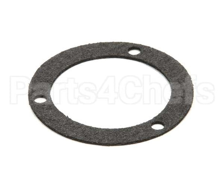 513 Biro Upper Wheel Hub Gasket (Rn-801