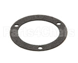 513 Biro Upper Wheel Hub Gasket (Rn-801
