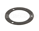 513 Biro Upper Wheel Hub Gasket (Rn-801