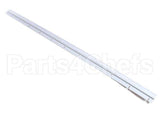 513000 Thermo-Kool 2-3/4 X 60-5/8 Sweep (Extended