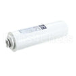 51300C Compatible Elkay Watersentry Plus Replacement Filter (Bot