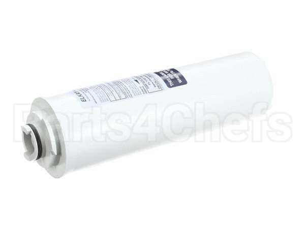51300C Elkay Watersentry Plus Replacement Filter (Bot