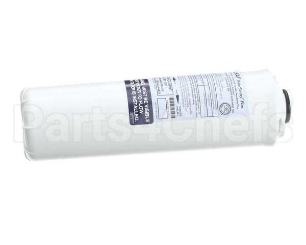 51300C Elkay Watersentry Plus Replacement Filter (Bot