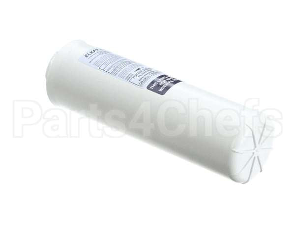 51300C Elkay Watersentry Plus Replacement Filter (Bot