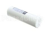 51300C Elkay Watersentry Plus Replacement Filter (Bot
