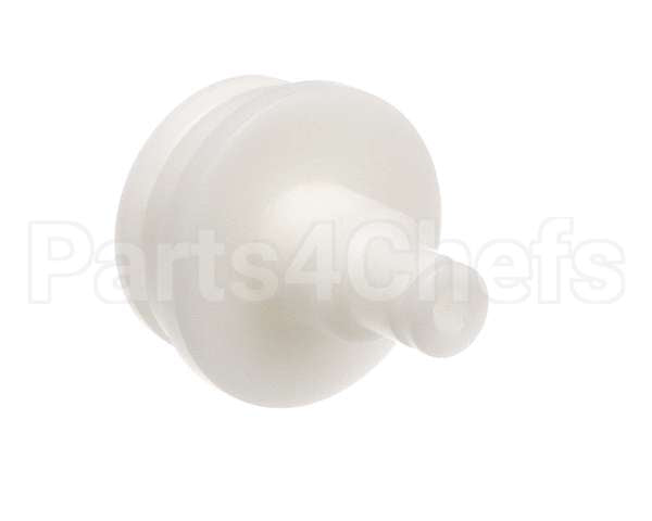 513011 Stoelting Manifold Press Control Switch