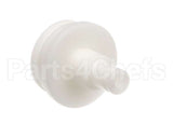 513011 Stoelting Manifold Press Control Switch