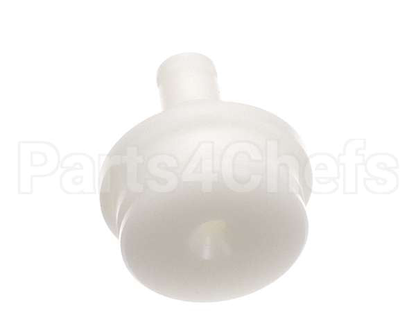 513011 Stoelting Manifold Press Control Switch